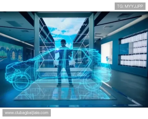 云顶集团3118·(中国区)官方网站：全面介绍云顶集团在中国的业务布局与发展战略