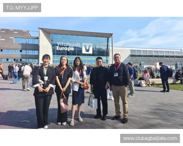 云顶集团官网登录入口4008最新入口地址及登录步骤全攻略