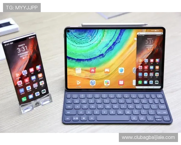 AG真人国际厅娱乐多平台兼容性，支持手机、平板和电脑多终端无缝切换