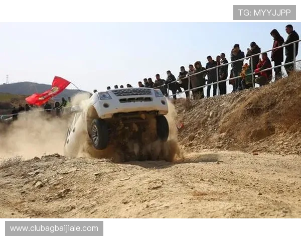 k8娱乐真人游戏：如何利用平台优惠活动最大化你的游戏收益与娱乐体验